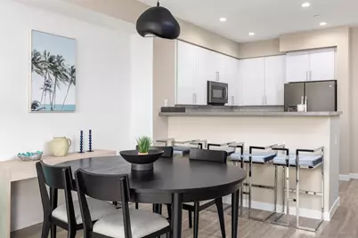  355 N Cleveland St #309, Oceanside, CA 92054 - Photo 12