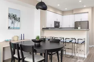 355 N Cleveland St, Oceanside, CA 92054 - Photo 12