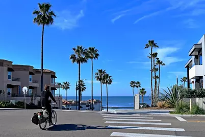  355 N Cleveland St #309, Oceanside, CA 92054 - Photo 6