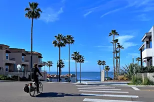 355 N Cleveland St, Oceanside, CA 92054 - Photo 6