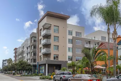  355 N Cleveland St #309, Oceanside, CA 92054 - Photo 38