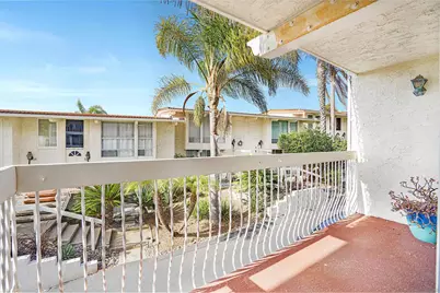  2311 Caringa Way #45, Carlsbad, CA 92009 - Photo 18
