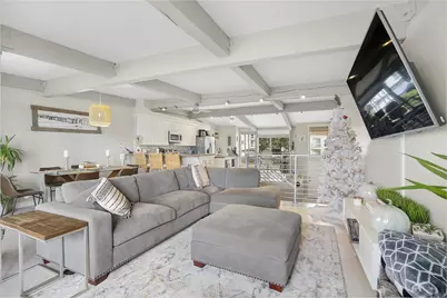  2311 Caringa Way #45, Carlsbad, CA 92009 - Photo 6