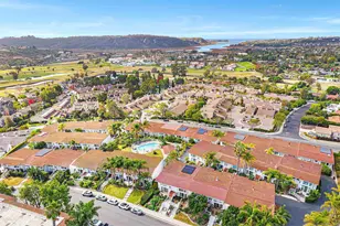 2311 Caringa Way, Carlsbad, CA 92009 - Photo 1