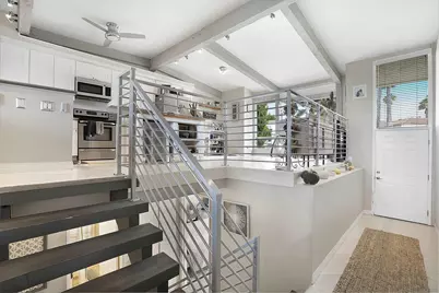  2311 Caringa Way #45, Carlsbad, CA 92009 - Photo 14