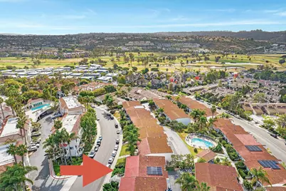  2311 Caringa Way #45, Carlsbad, CA 92009 - Photo 8