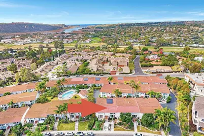  2311 Caringa Way #45, Carlsbad, CA 92009 - Photo 2