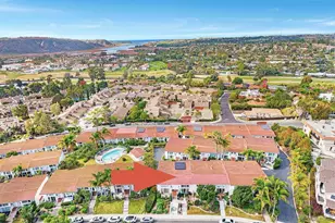 2311 Caringa Way, Carlsbad, CA 92009 - Photo 2