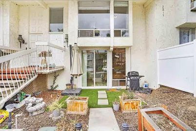  2311 Caringa Way #45, Carlsbad, CA 92009 - Photo 26