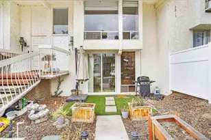 2311 Caringa Way, Carlsbad, CA 92009 - Photo 26