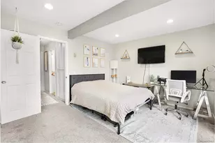 2311 Caringa Way, Carlsbad, CA 92009 - Photo 24