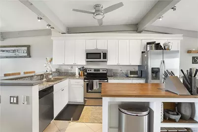  2311 Caringa Way #45, Carlsbad, CA 92009 - Photo 12