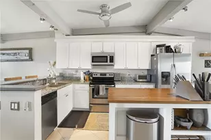 2311 Caringa Way, Carlsbad, CA 92009 - Photo 12
