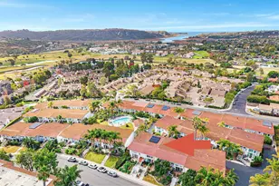 2311 Caringa Way, Carlsbad, CA 92009 - Photo 10