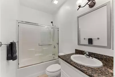  3930 1/2 Iowa St, San Diego, CA 92104 - Photo 16