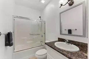 3930 1/2 Iowa St, San Diego, CA 92104 - Photo 16