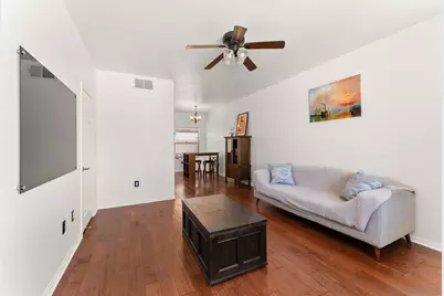  3930 1/2 Iowa St, San Diego, CA 92104 - Photo 6