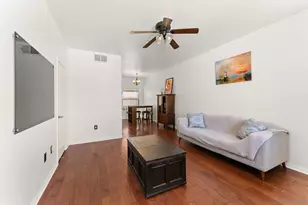 3930 1/2 Iowa St, San Diego, CA 92104 - Photo 6