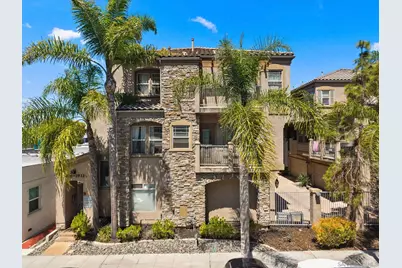  3930 1/2 Iowa St, San Diego, CA 92104 - Photo 4