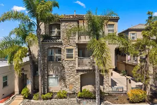 3930 1/2 Iowa St, San Diego, CA 92104 - Photo 4