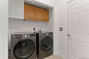 3930 1/2 Iowa St, San Diego, CA 92104 - Photo 22