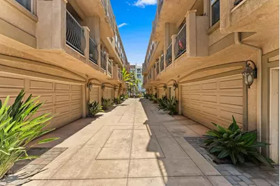  3930 1/2 Iowa St, San Diego, CA 92104 - Photo 34