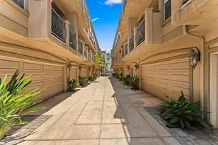 3930 1/2 Iowa St, San Diego, CA 92104 - Photo 34