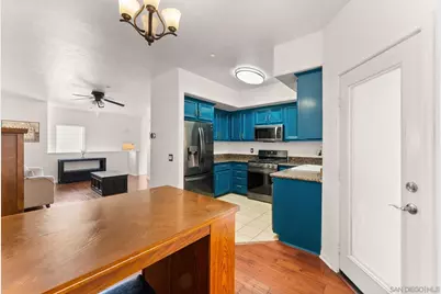  3930 1/2 Iowa St, San Diego, CA 92104 - Photo 12