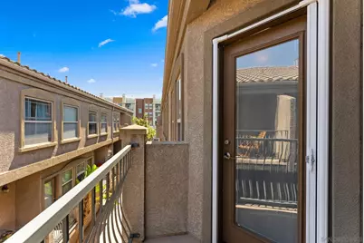  3930 1/2 Iowa St, San Diego, CA 92104 - Photo 20