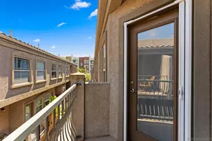 3930 1/2 Iowa St, San Diego, CA 92104 - Photo 20
