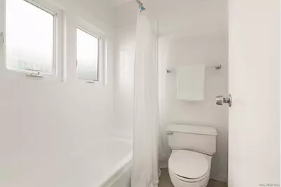  1084 Johnson Ave, San Diego, CA 92103 - Photo 28