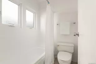 1084 Johnson Ave, San Diego, CA 92103 - Photo 28