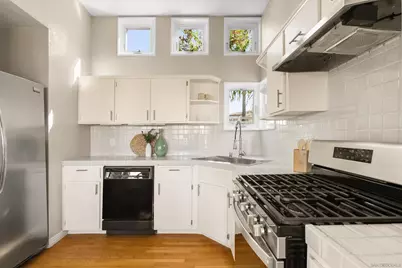  1084 Johnson Ave, San Diego, CA 92103 - Photo 20