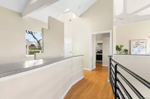 1084 Johnson Ave, San Diego, CA 92103 - Photo 16