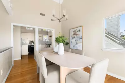  1084 Johnson Ave, San Diego, CA 92103 - Photo 18