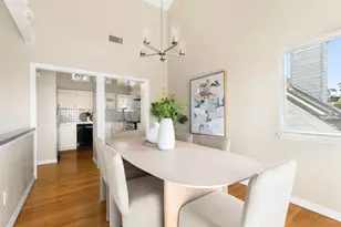 1084 Johnson Ave, San Diego, CA 92103 - Photo 18