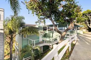 1084 Johnson Ave, San Diego, CA 92103 - Photo 40