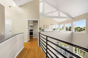 1084 Johnson Ave, San Diego, CA 92103 - Photo 10