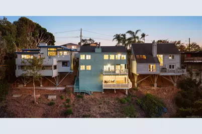  1084 Johnson Ave, San Diego, CA 92103 - Photo 50