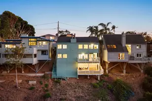 1084 Johnson Ave, San Diego, CA 92103 - Photo 50