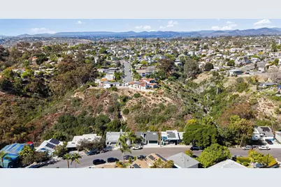  1084 Johnson Ave, San Diego, CA 92103 - Photo 56