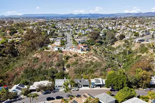 1084 Johnson Ave, San Diego, CA 92103 - Photo 56