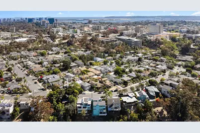  1084 Johnson Ave, San Diego, CA 92103 - Photo 58