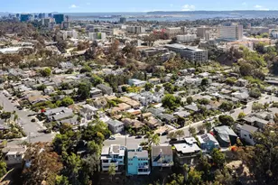 1084 Johnson Ave, San Diego, CA 92103 - Photo 58