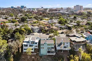 1084 Johnson Ave, San Diego, CA 92103 - Photo 54