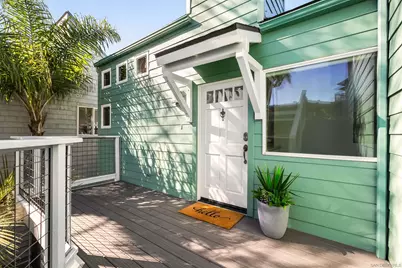  1084 Johnson Ave, San Diego, CA 92103 - Photo 42