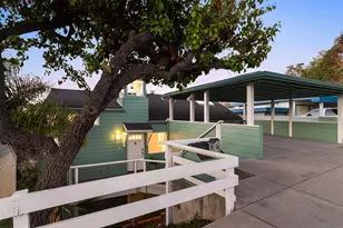 1084 Johnson Ave, San Diego, CA 92103 - Photo 6