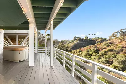  1084 Johnson Ave, San Diego, CA 92103 - Photo 36