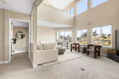  1084 Johnson Ave, San Diego, CA 92103 - Photo 14