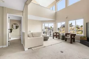 1084 Johnson Ave, San Diego, CA 92103 - Photo 14